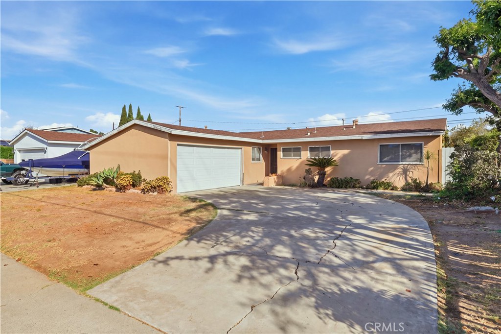 944 W Wilson, Costa Mesa CA 92627 - photo 1