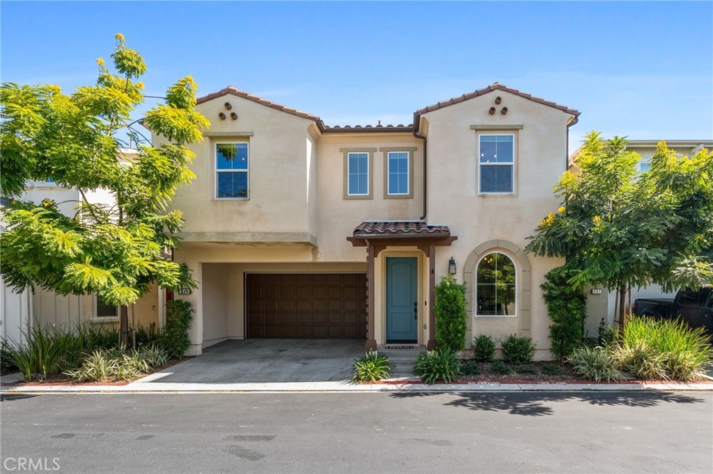 945 Brilliance Lane, Costa Mesa CA 92626 - photo 1