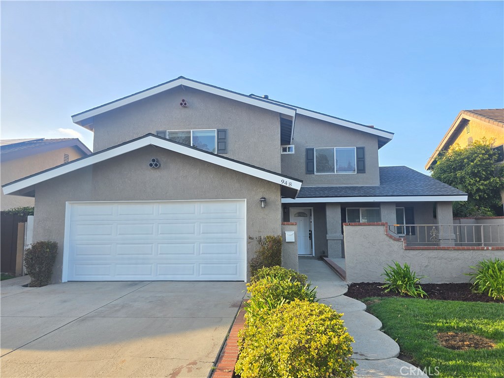 948 Denver, Costa Mesa CA 92626 - photo 1