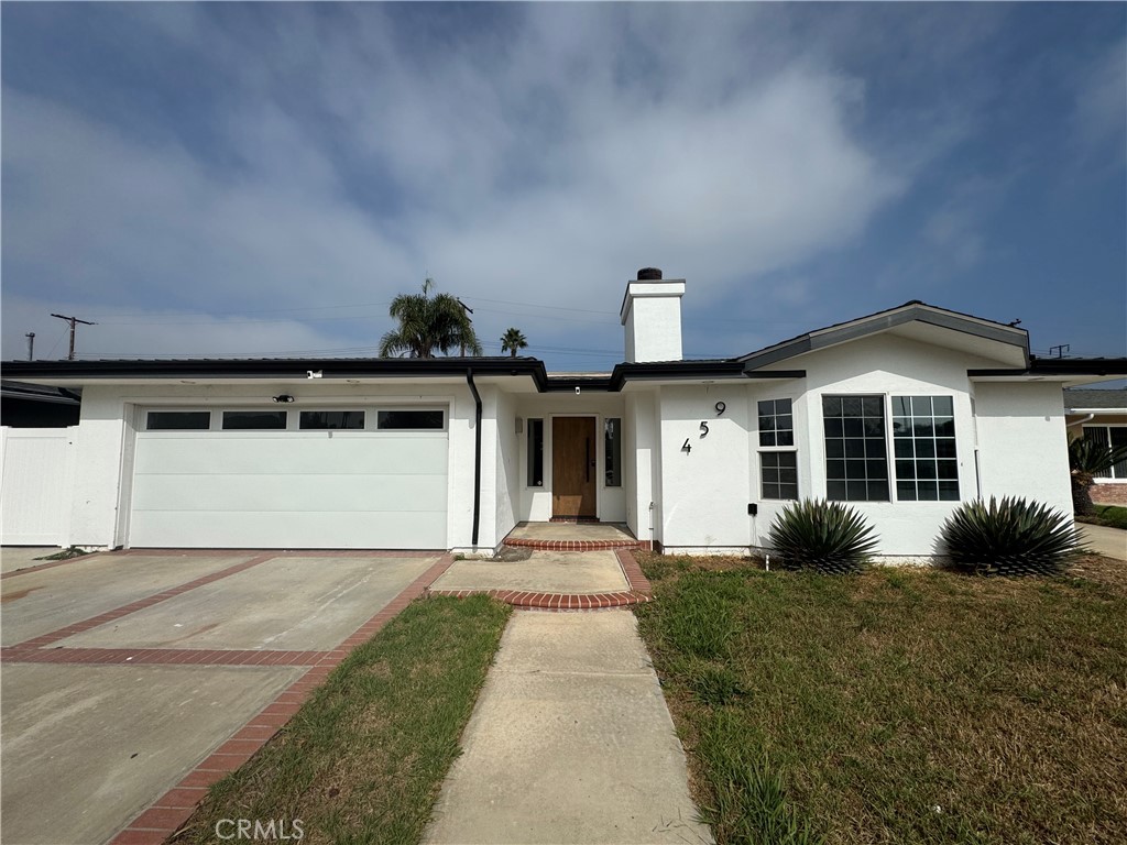 954 Capital Street, Costa Mesa CA 92627 - photo 1