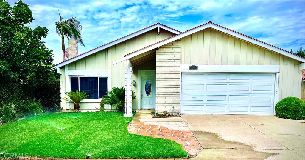 958 Carnation Avenue, Costa Mesa CA 92626 - photo 1