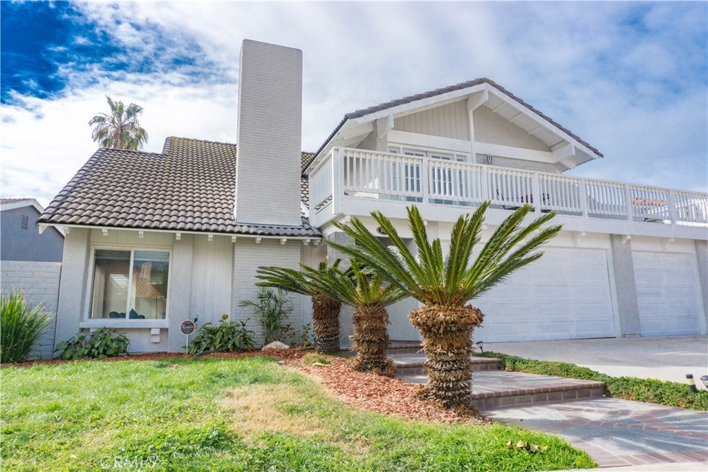 967 Goldenrod Drive, Costa Mesa CA 92626 - photo 1