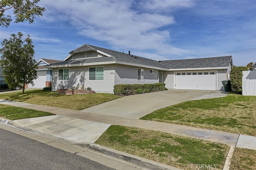 968 Lansing Lane, Costa Mesa CA 92626 - photo 1