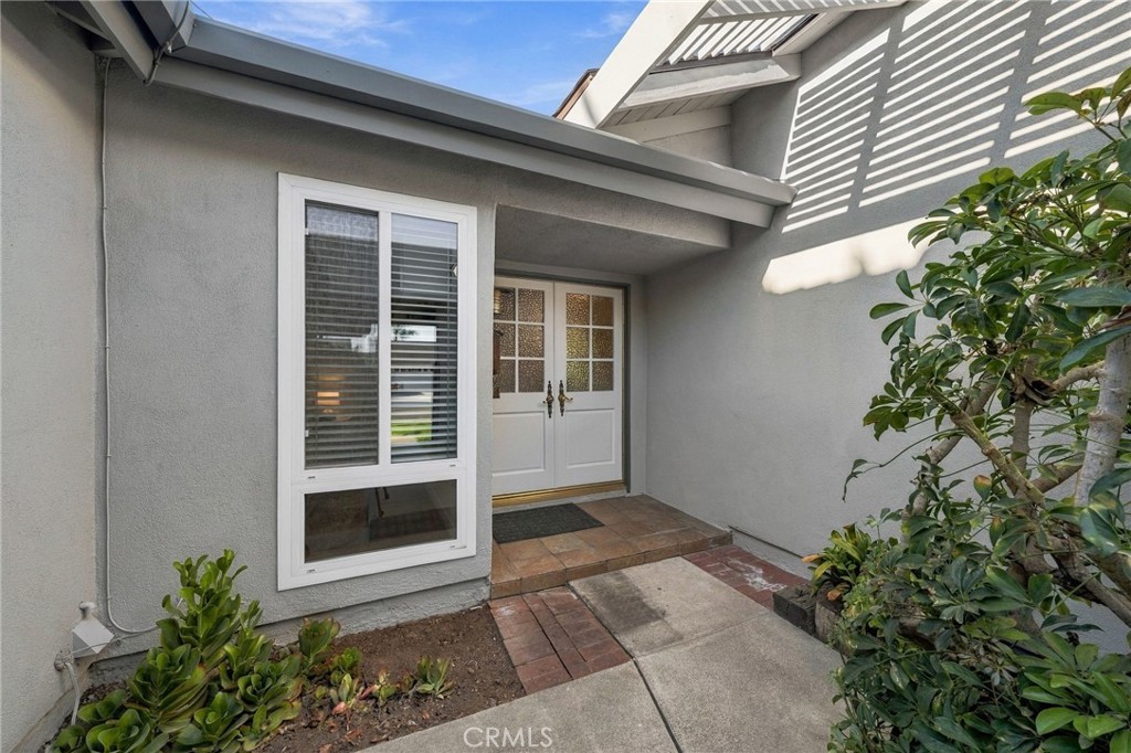 970 Cheyenne, Costa Mesa CA 92626 - photo 4