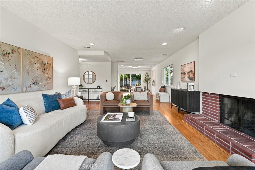 970 Cheyenne, Costa Mesa CA 92626 - photo 6
