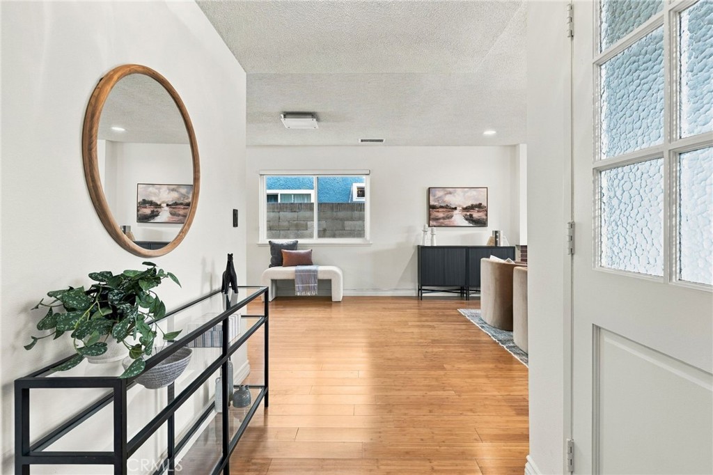 970 Cheyenne, Costa Mesa CA 92626 - photo 10