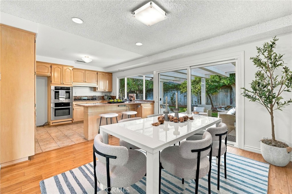 970 Cheyenne, Costa Mesa CA 92626 - photo 11