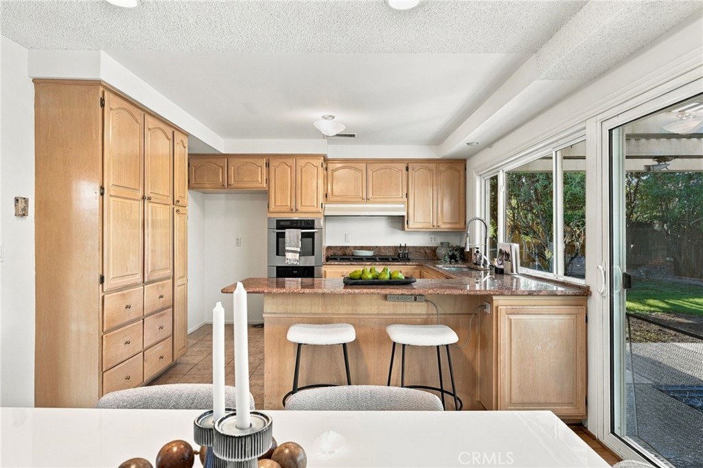 970 Cheyenne, Costa Mesa CA 92626 - photo 12