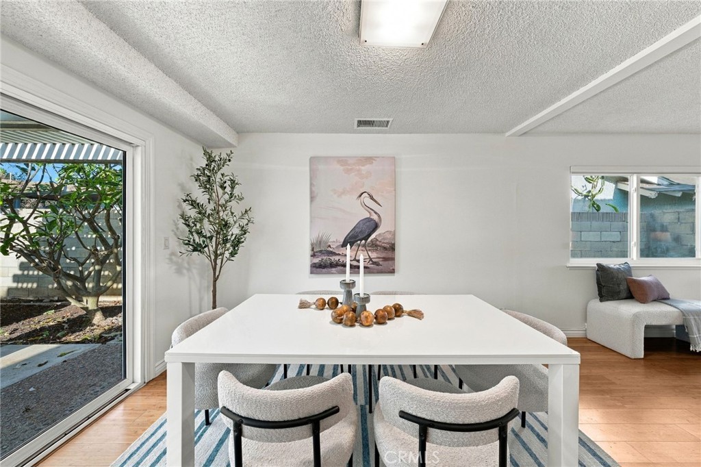 970 Cheyenne, Costa Mesa CA 92626 - photo 13