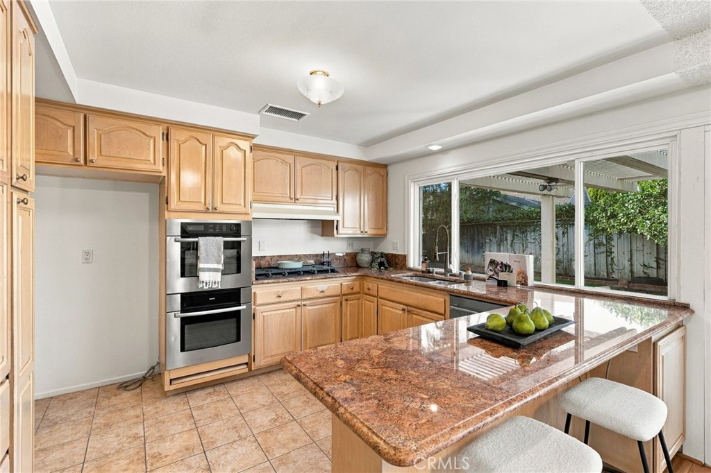 970 Cheyenne, Costa Mesa CA 92626 - photo 14