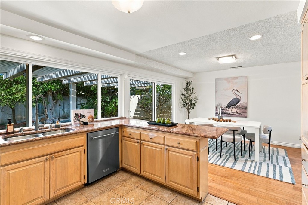 970 Cheyenne, Costa Mesa CA 92626 - photo 17