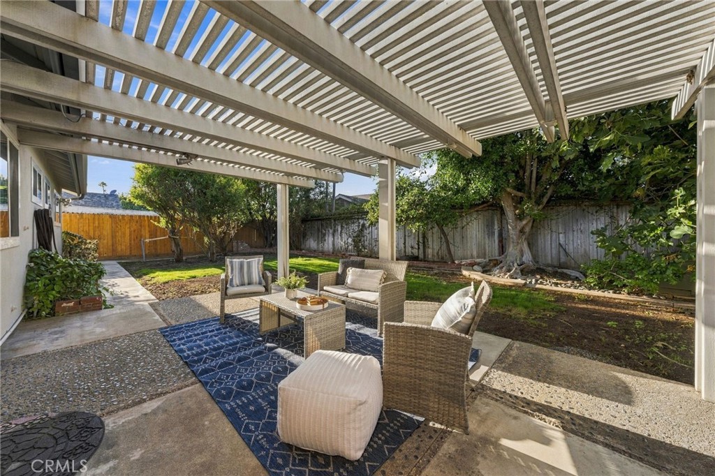 970 Cheyenne, Costa Mesa CA 92626 - photo 18