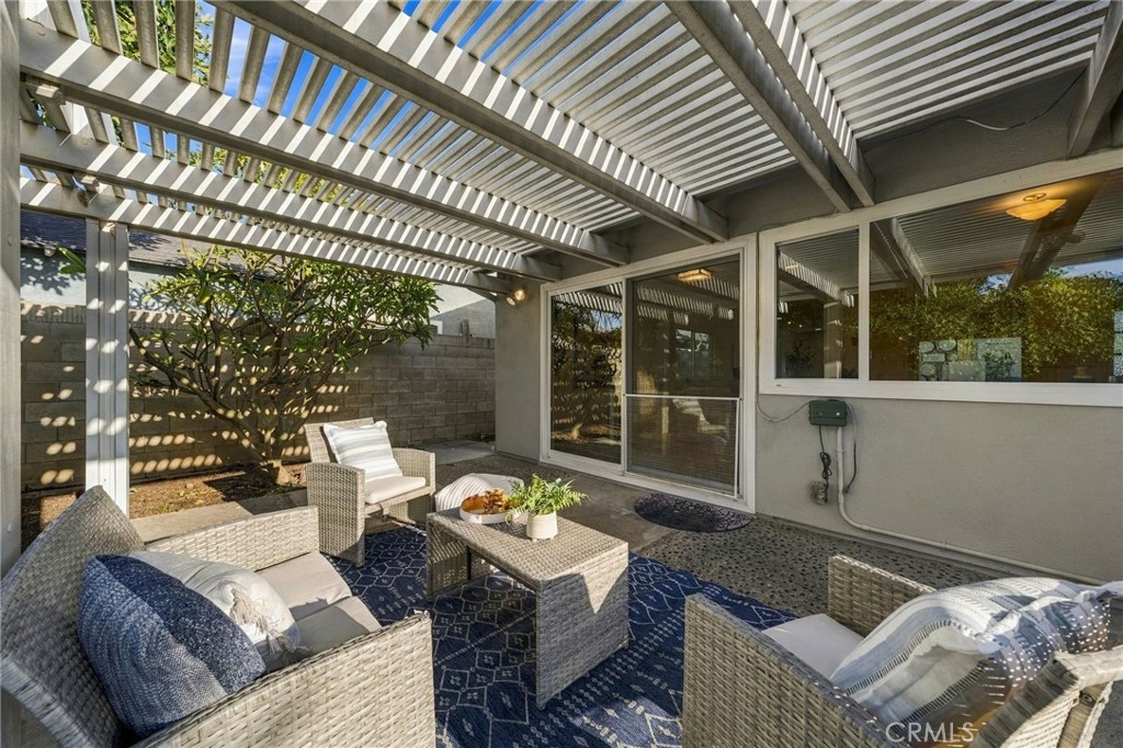 970 Cheyenne, Costa Mesa CA 92626 - photo 19