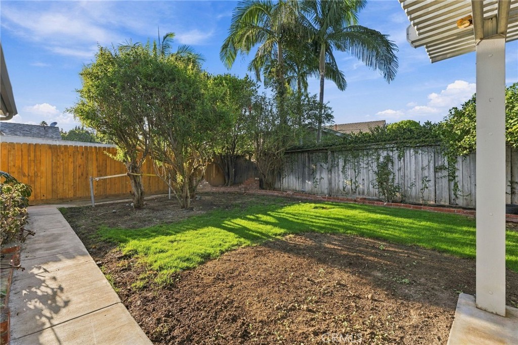 970 Cheyenne, Costa Mesa CA 92626 - photo 20
