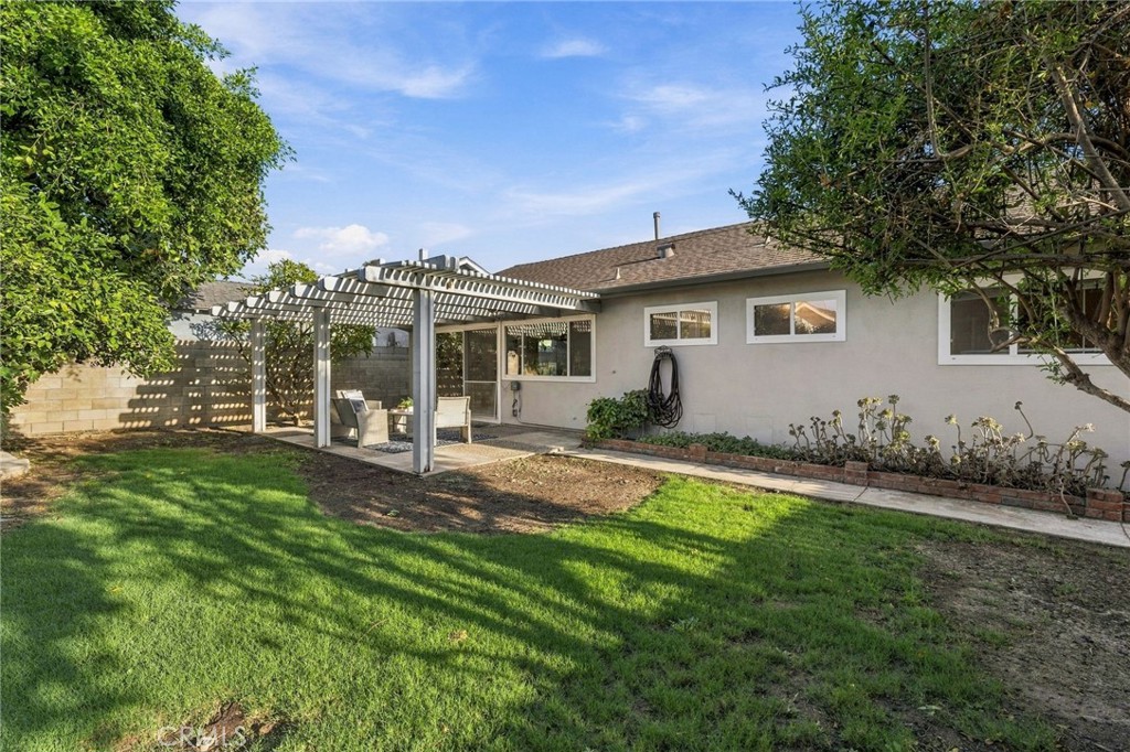 970 Cheyenne, Costa Mesa CA 92626 - photo 21