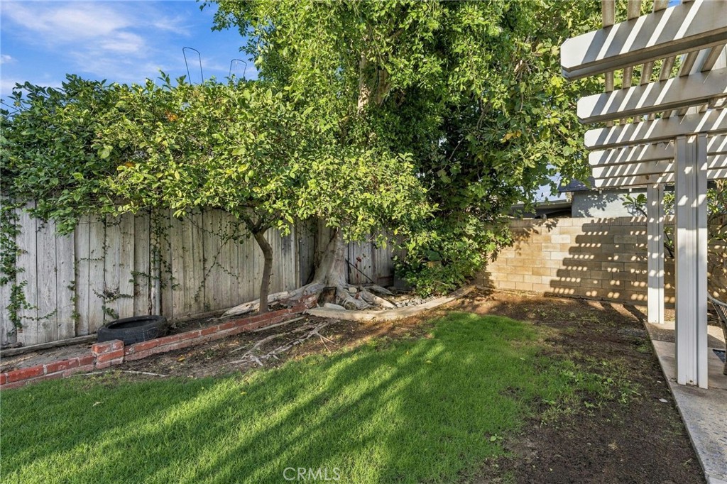 970 Cheyenne, Costa Mesa CA 92626 - photo 22