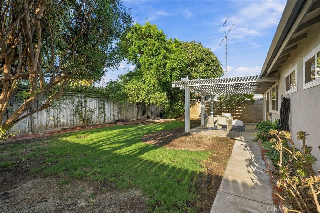970 Cheyenne, Costa Mesa CA 92626 - photo 23