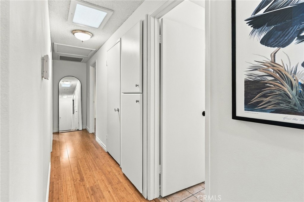 970 Cheyenne, Costa Mesa CA 92626 - photo 24