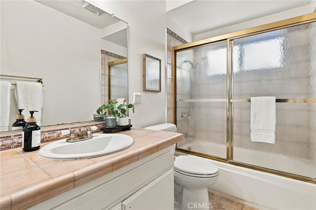 970 Cheyenne, Costa Mesa CA 92626 - photo 25
