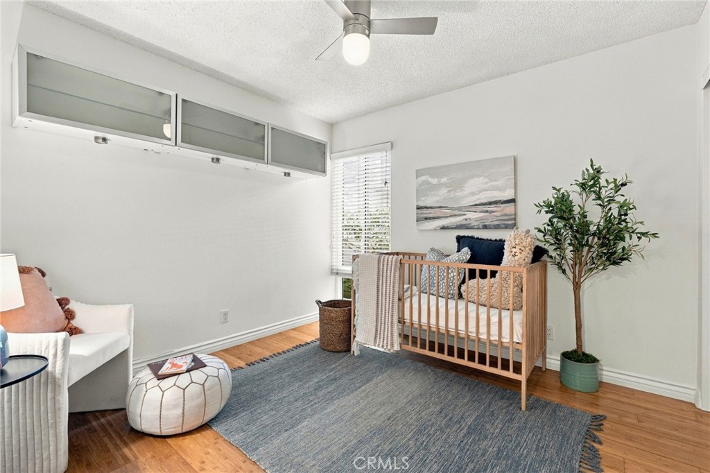 970 Cheyenne, Costa Mesa CA 92626 - photo 26