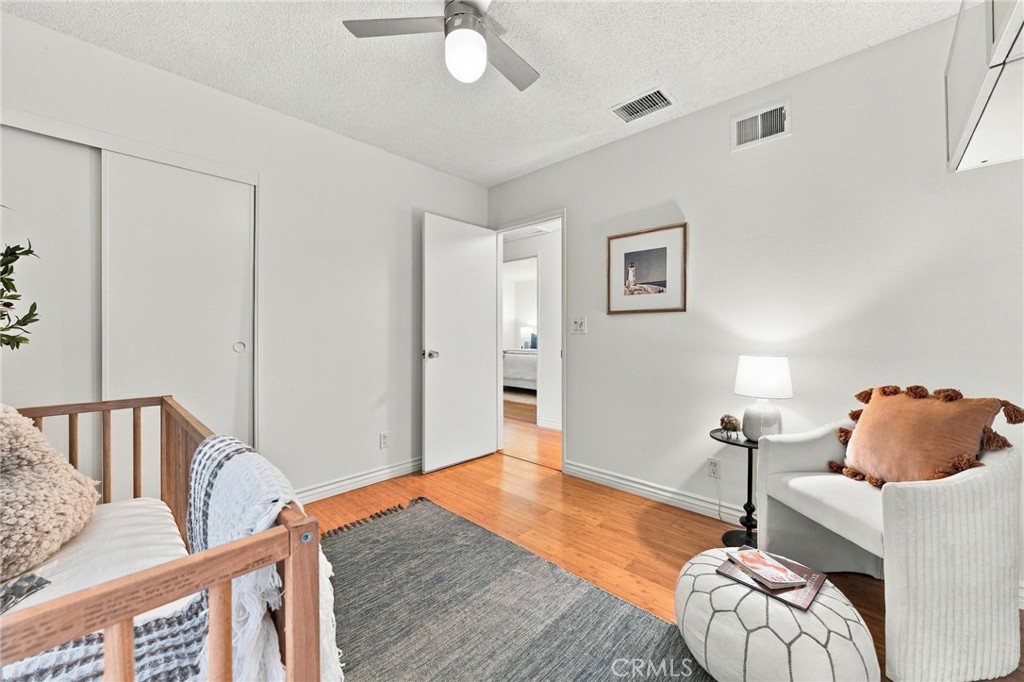970 Cheyenne, Costa Mesa CA 92626 - photo 27