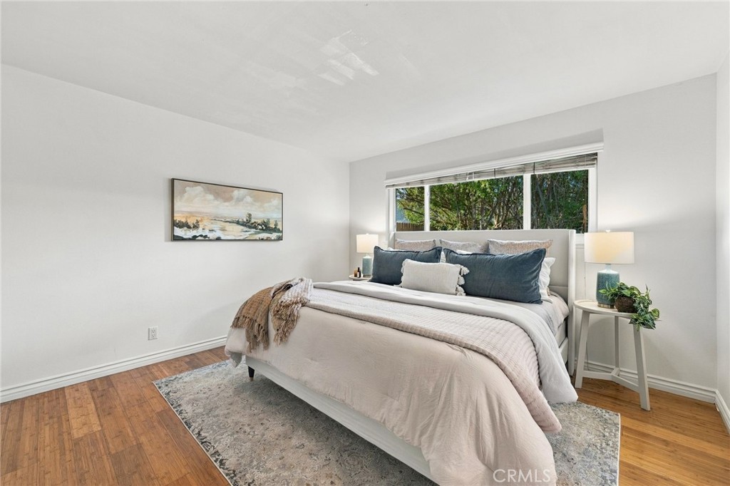 970 Cheyenne, Costa Mesa CA 92626 - photo 30