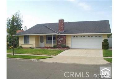 972 Springfield Street, Costa Mesa CA 92626 - photo 1