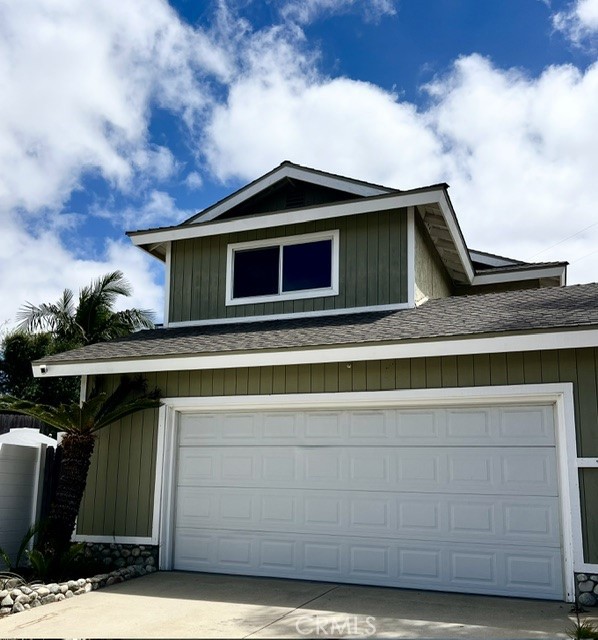 978 Modjeska, Costa Mesa CA 92627 - photo 1