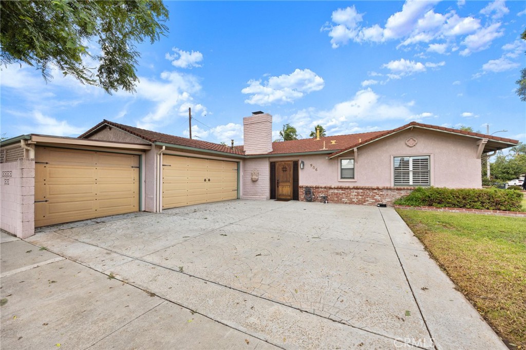 986 Post, Costa Mesa CA 92626 - photo 3
