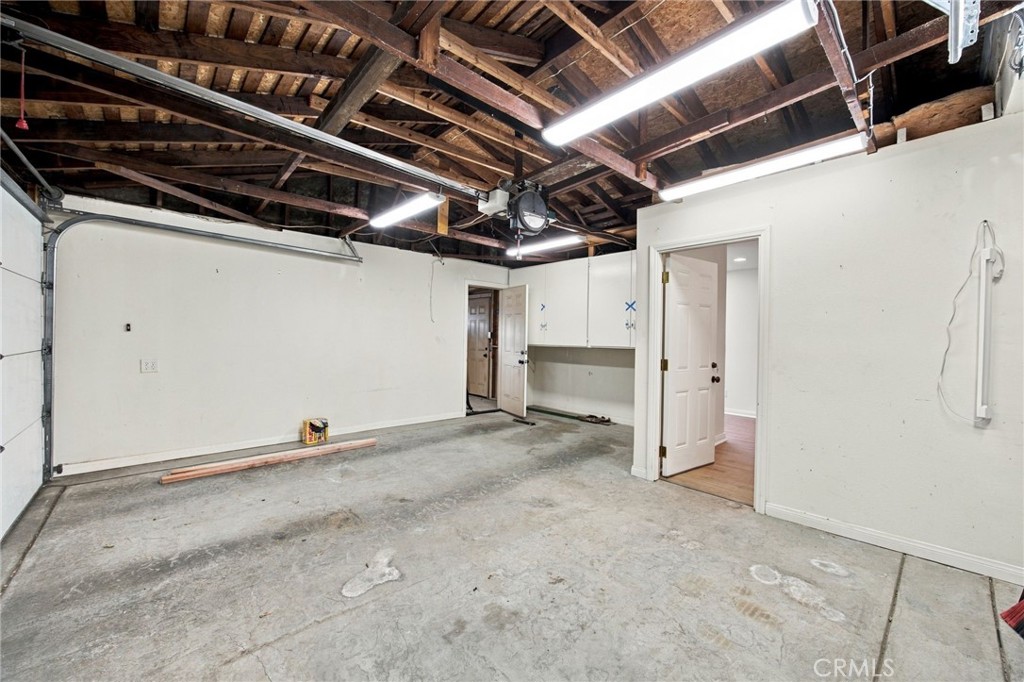 Main Garage - 986 Post, Costa Mesa CA 92626 - photo 18