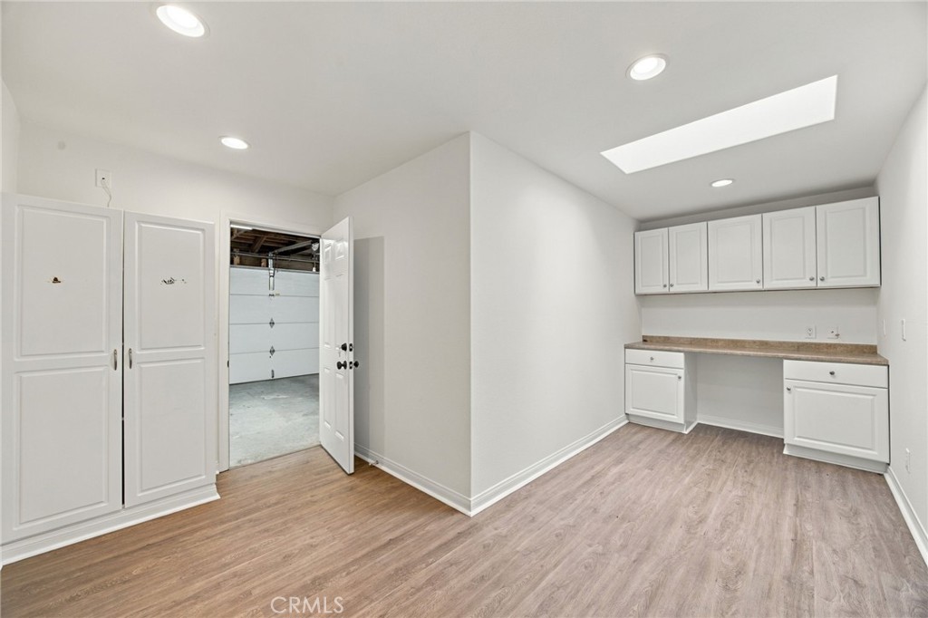 Utility Room - 986 Post, Costa Mesa CA 92626 - photo 19