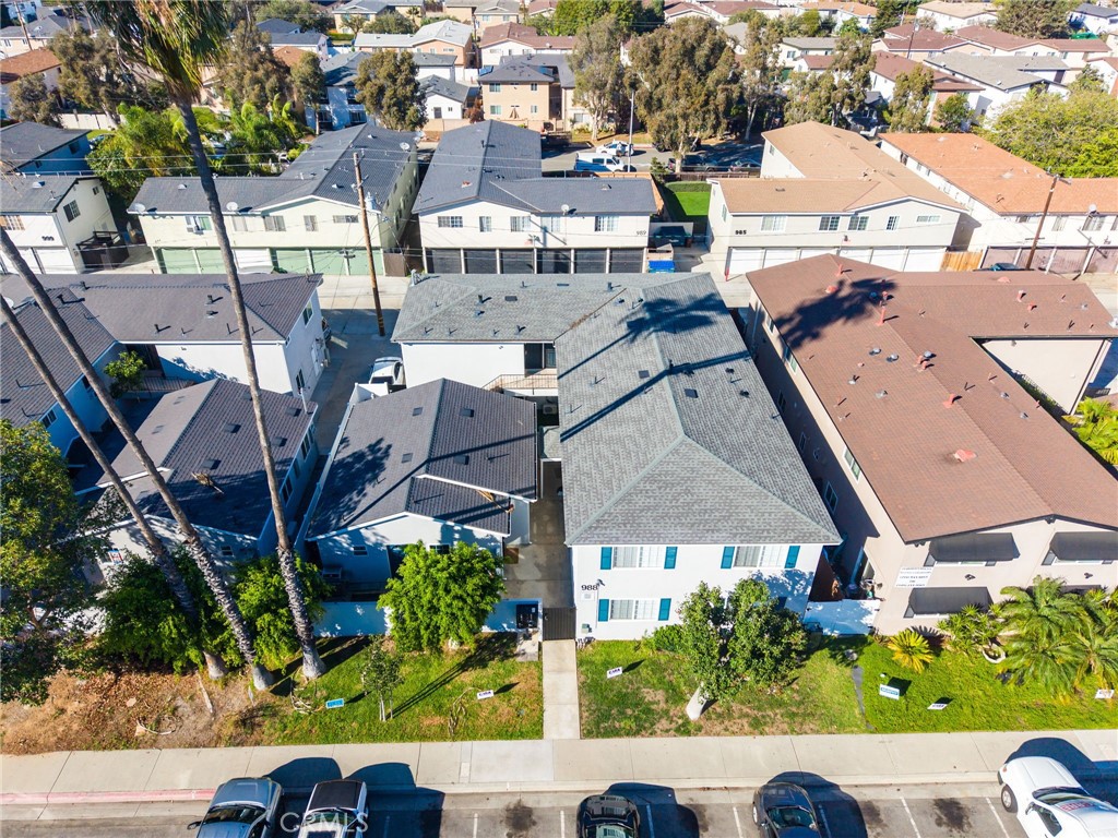 988 El Camino, Costa Mesa CA 92626 - photo 4