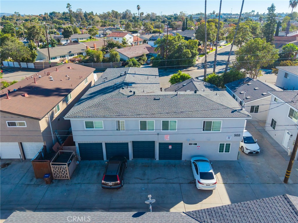 988 El Camino, Costa Mesa CA 92626 - photo 5