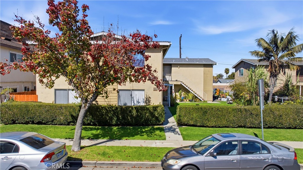 998 Mission, Costa Mesa CA 92626 - photo 1