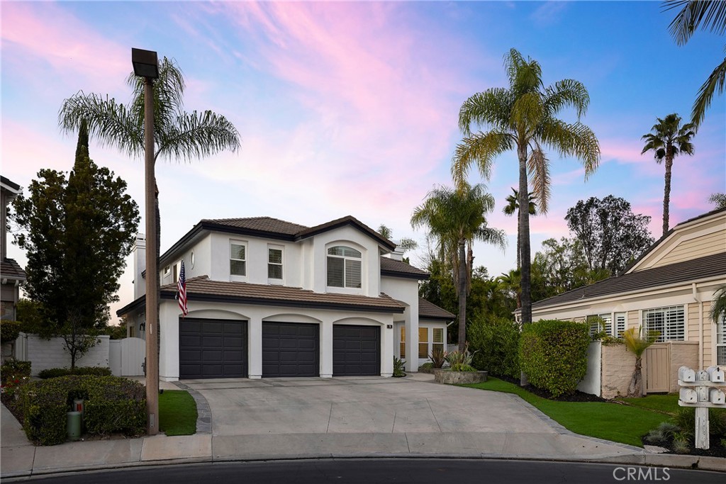 1 Riviera, Coto de Caza CA 92679 - photo 1