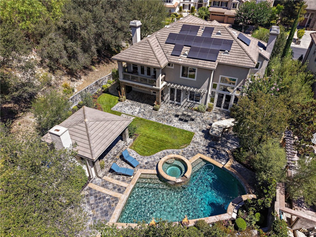 1 Sausalito, Coto de Caza CA 92679 - photo 2