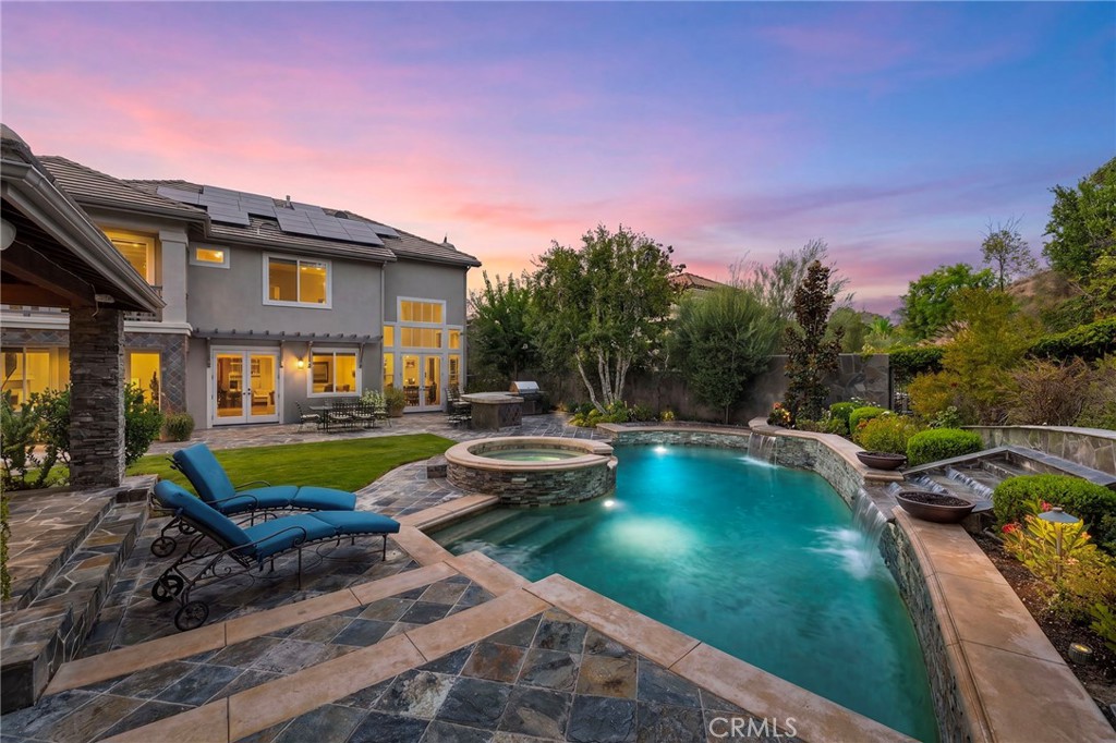 1 Sausalito, Coto de Caza CA 92679 - photo 3