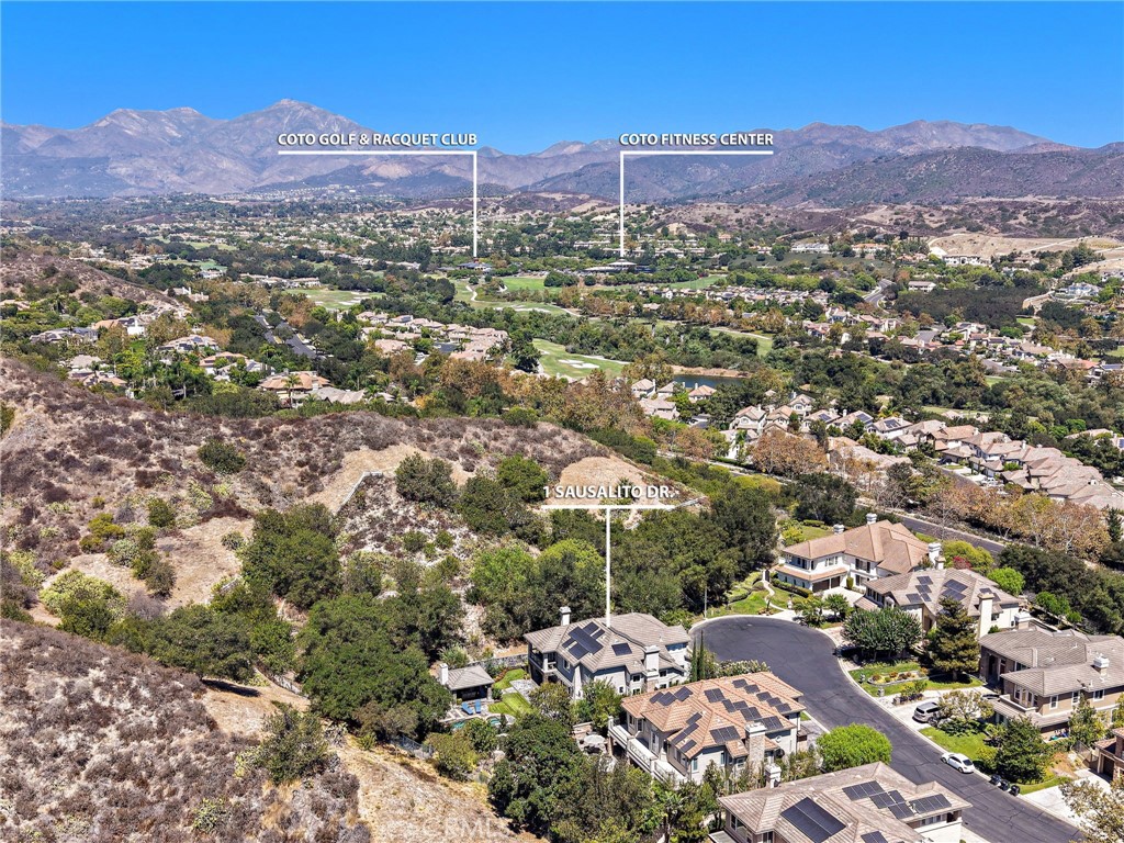 1 Sausalito, Coto de Caza CA 92679 - photo 4
