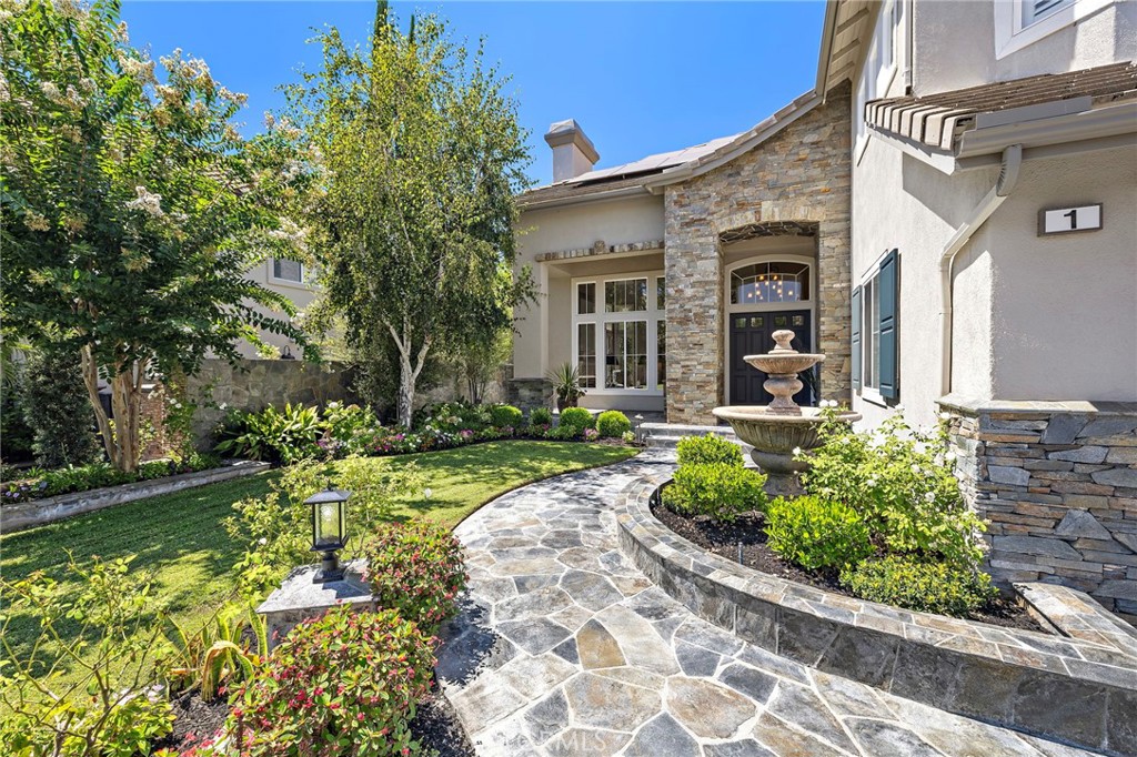 1 Sausalito, Coto de Caza CA 92679 - photo 5