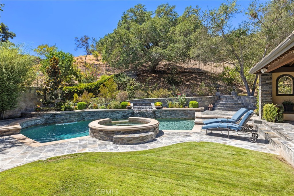 1 Sausalito, Coto de Caza CA 92679 - photo 19
