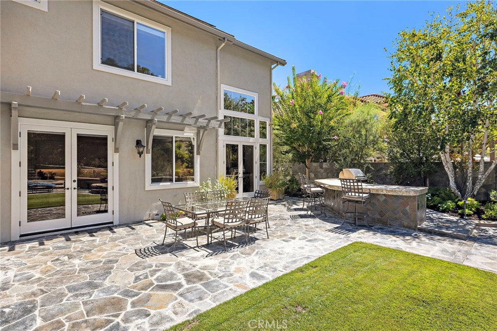 1 Sausalito, Coto de Caza CA 92679 - photo 20