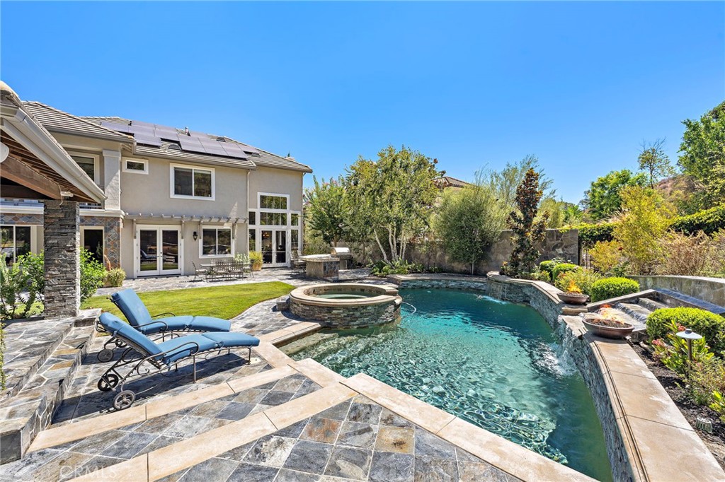 1 Sausalito, Coto de Caza CA 92679 - photo 23