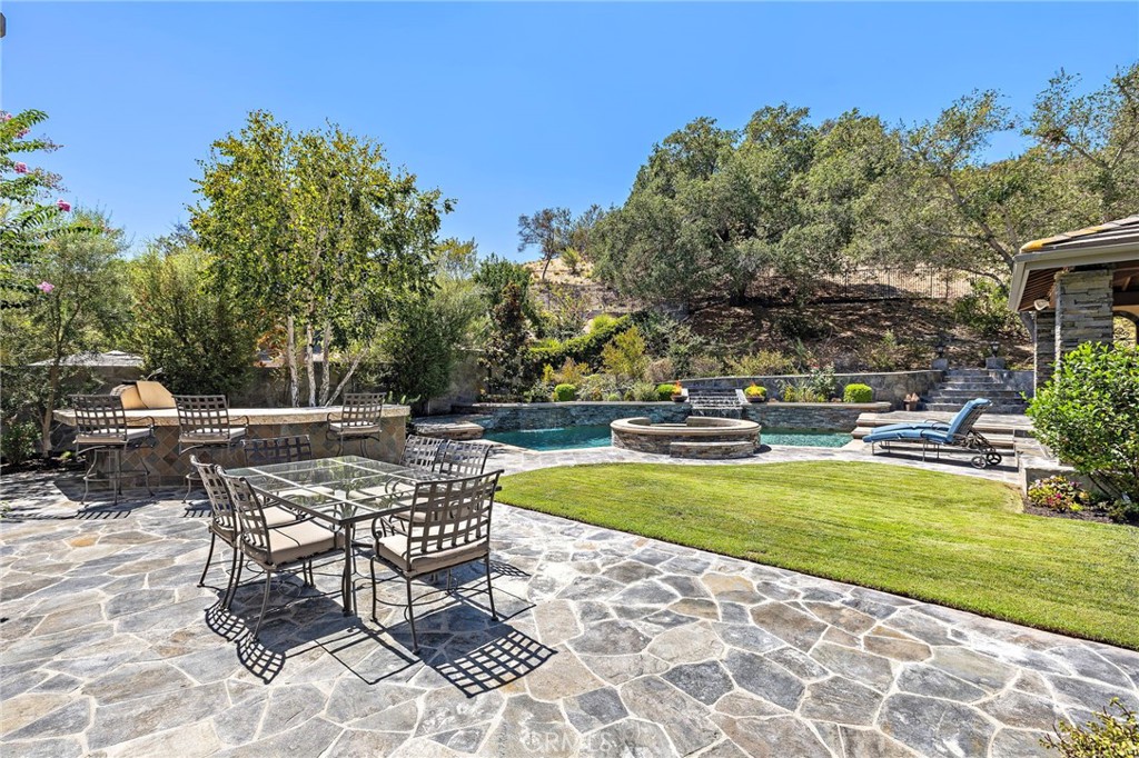 1 Sausalito, Coto de Caza CA 92679 - photo 25