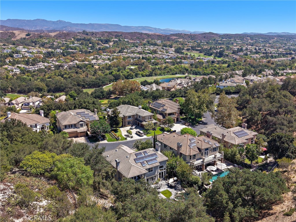 1 Sausalito, Coto de Caza CA 92679 - photo 37