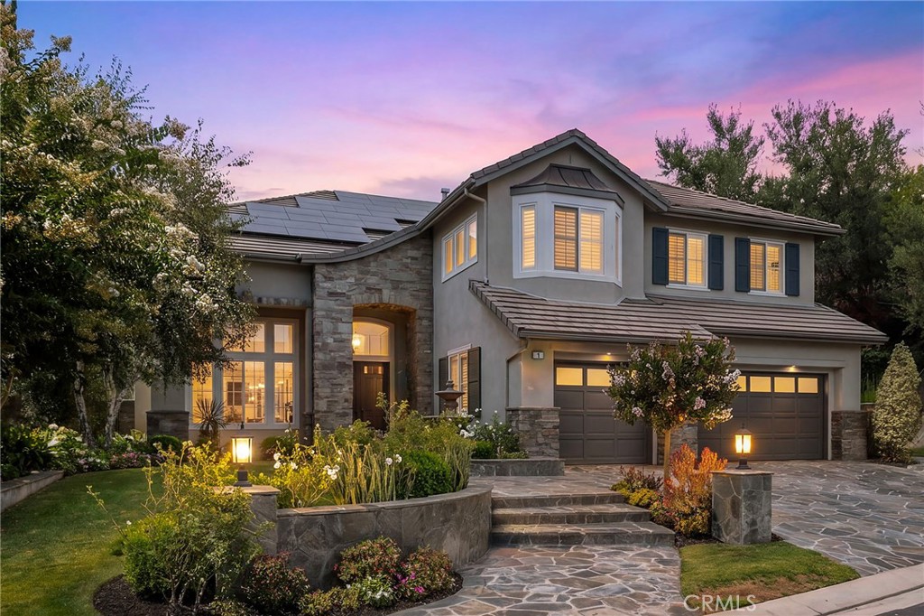 1 Sausalito, Coto de Caza - 1 Sausalito, Coto de Caza CA 92679 - photo 38