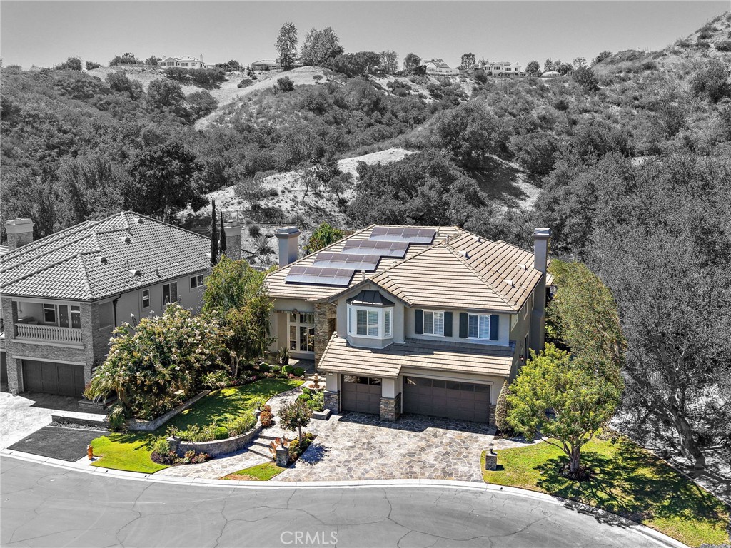 1 Sausalito, Coto de Caza CA 92679 - photo 40