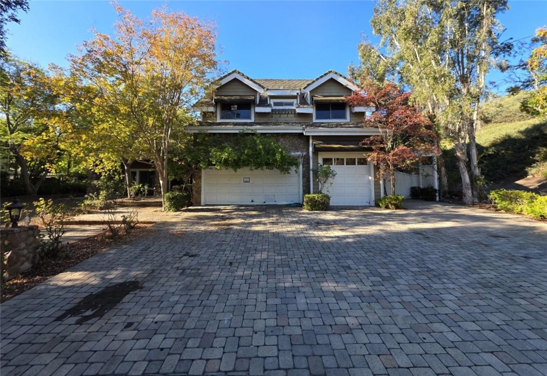 1 Shire, Coto de Caza CA 92679 - photo 1