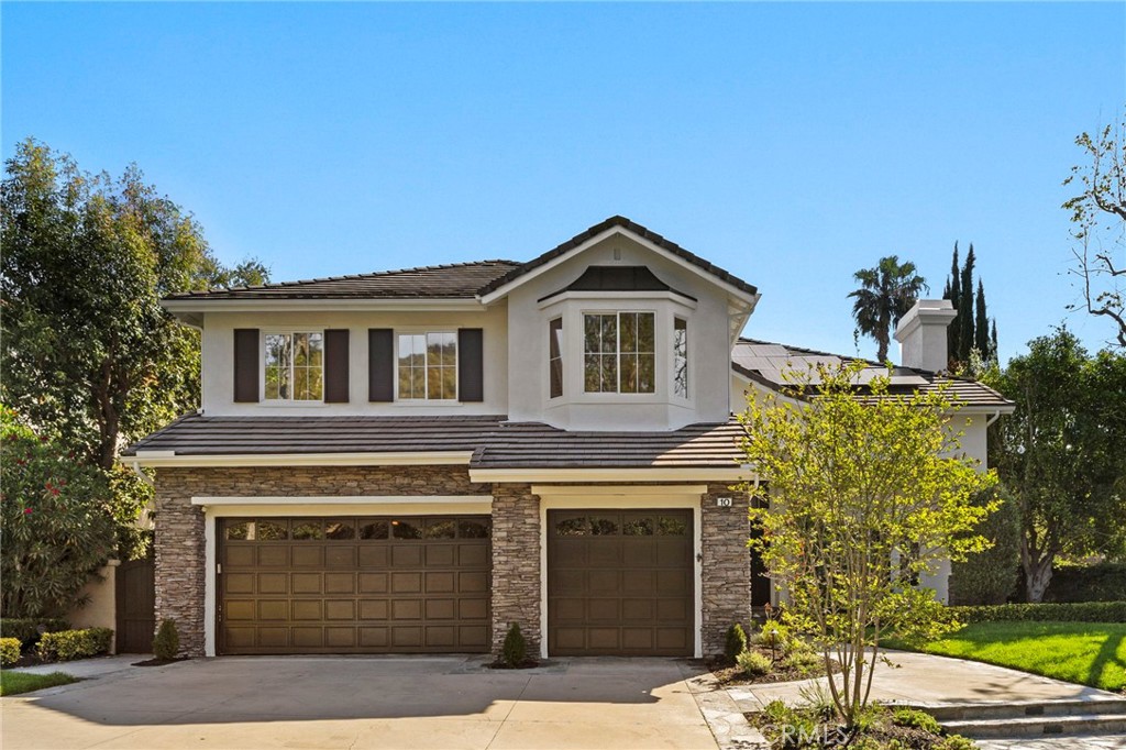 10 Brentano, Coto de Caza CA 92679 - photo 1