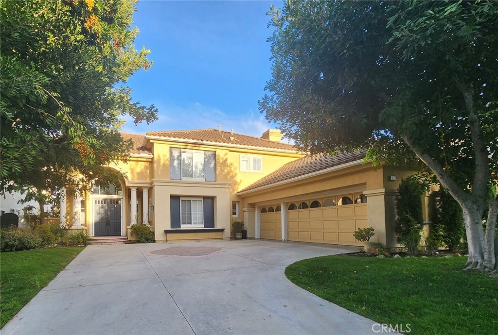 10 Danville, Coto de Caza CA 92679 - photo 2