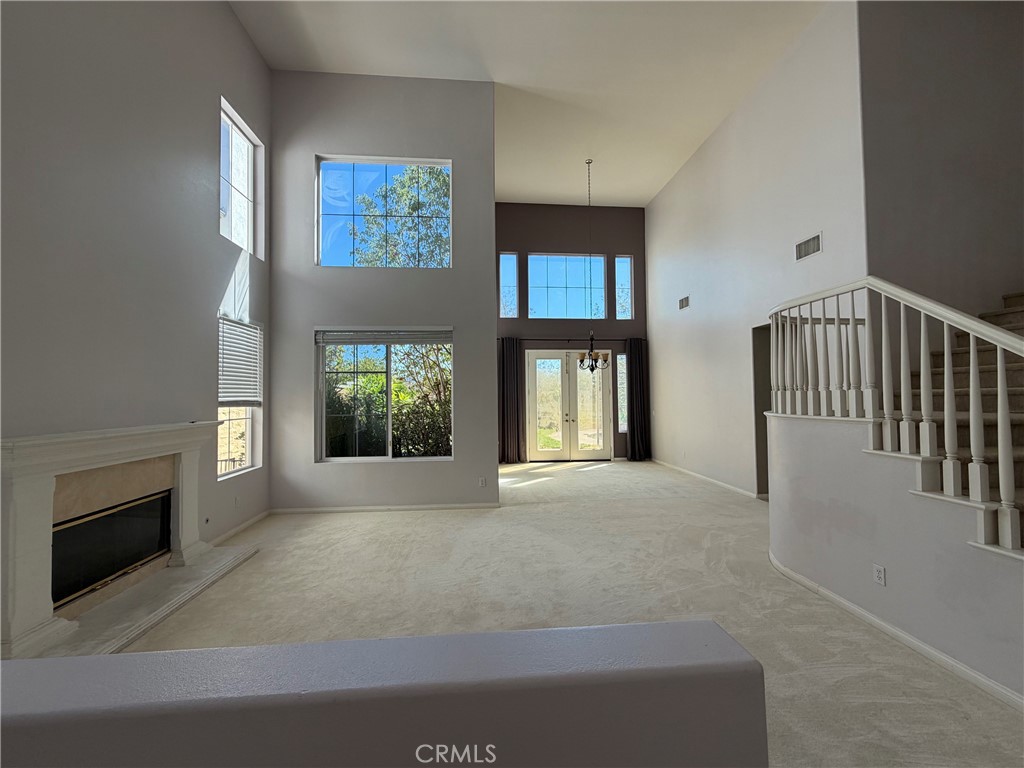 10 Danville, Coto de Caza CA 92679 - photo 3